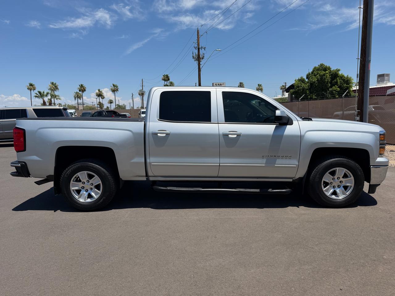 chevrolet silverado 1500 2015 3GCPCREH8FG139953 image chevrolet silverado 1500 2015 3GCPCREH8FG139953 image